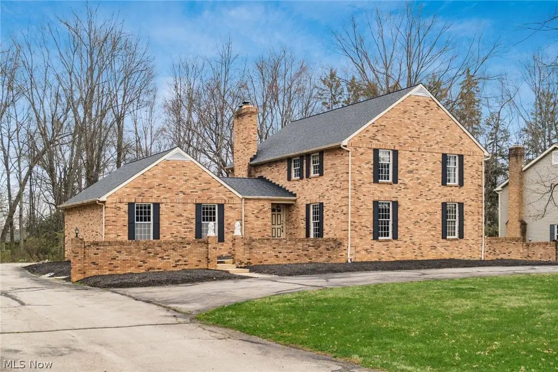 5180 Etna Road, Columbus, OH 43213 - #1