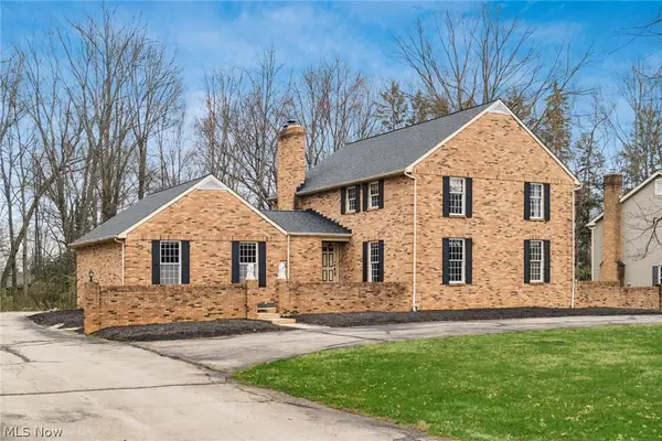 5180 Etna Road, Columbus, OH 43213