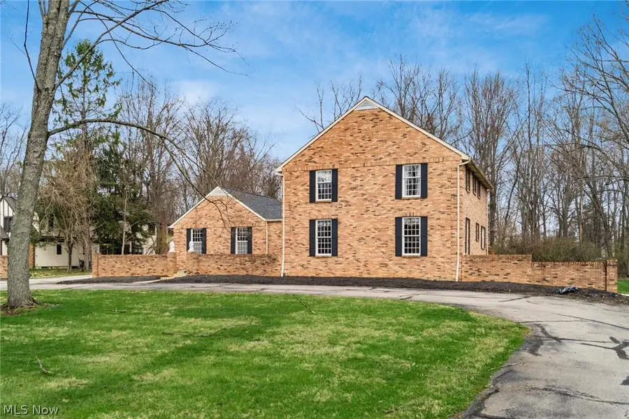 5180 Etna Road, Columbus, OH 43213 - #2