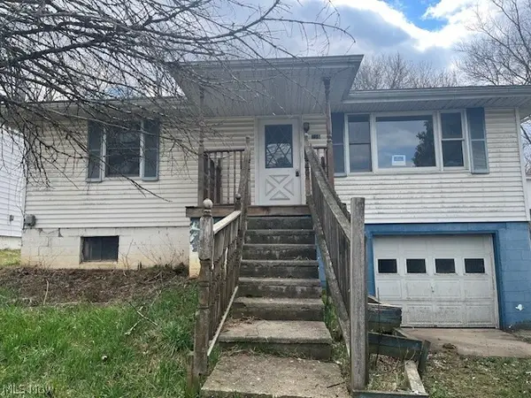 219 W College Street, Scio, OH 43988