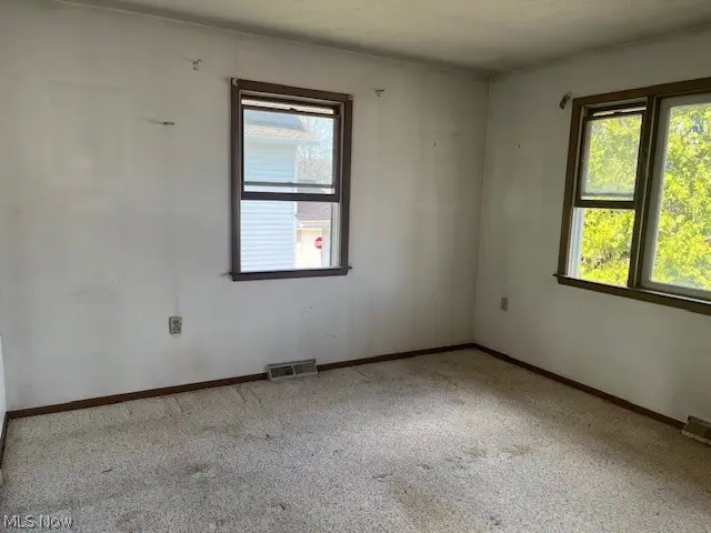 219 W College Street, Scio, OH 43988 - #3