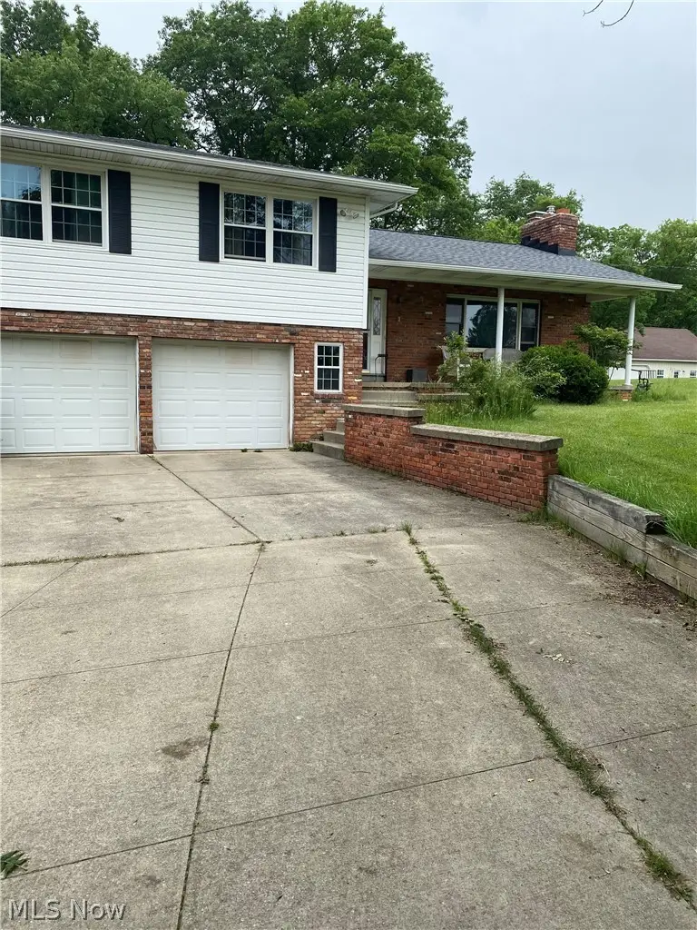 2025 Frost Road, Streetsboro, OH 44241 - #1
