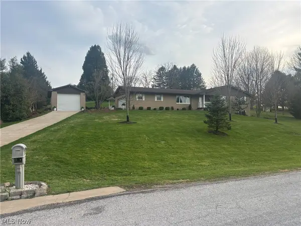 67755 W Almar, Richland, OH 43950