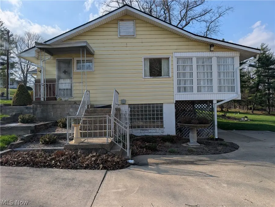 5721 Skyline Drive, Cambridge, OH 43725 - #3