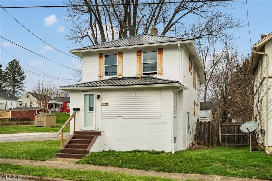 1629 23rd Ne Street, Canton, OH 44714 - #2