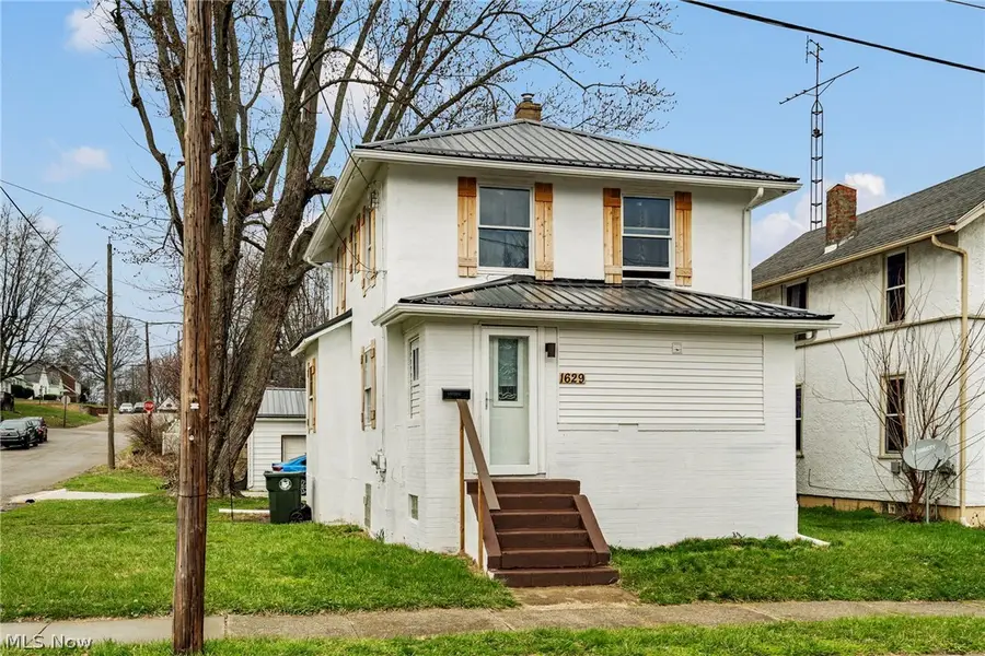 1629 23rd Ne Street, Canton, OH 44714 - #3