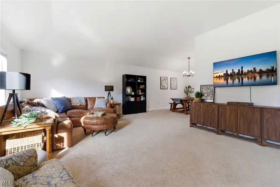 25726 Hidden Acres Drive, Westlake, OH 44145 - #3