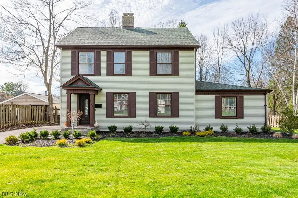 7120 North Lima Road, Poland, OH 44514 - #1