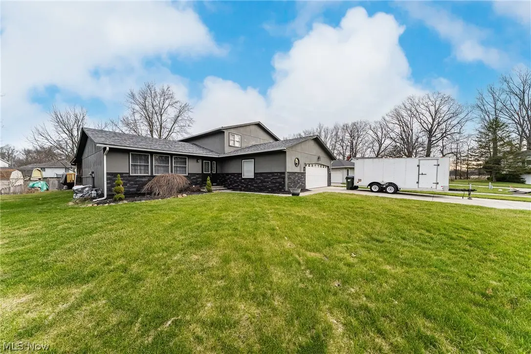 1013 Scituate Court, Grafton, OH 44044 - #1
