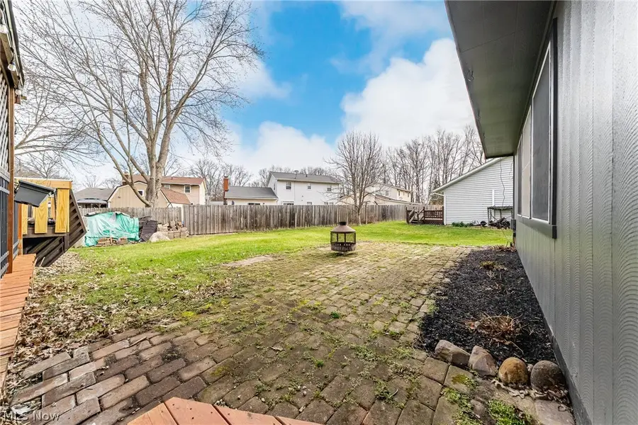 1013 Scituate Court, Grafton, OH 44044 - #3