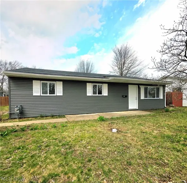 746 Delaware Avenue, Elyria, OH 44035