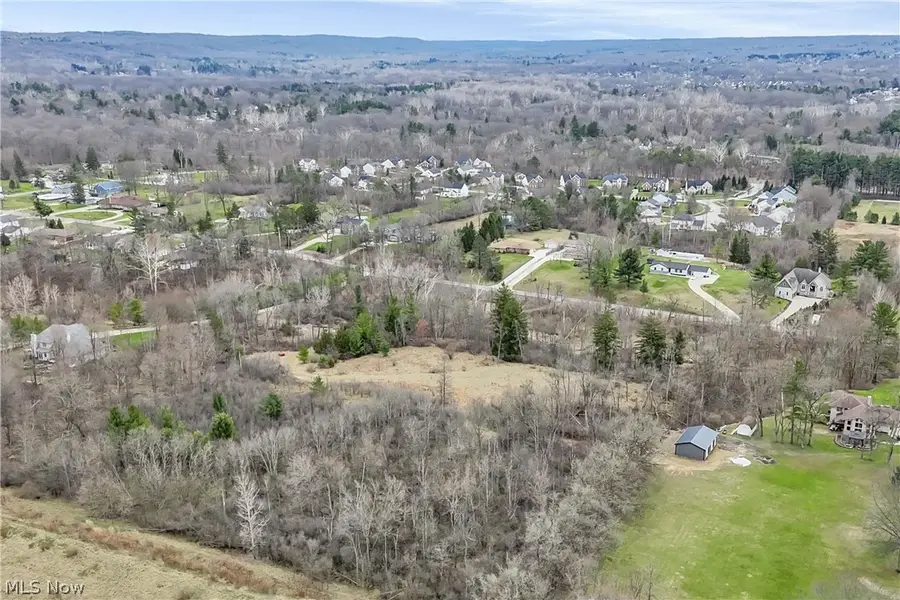 10834 Akins Road, North Royalton, OH 44133 - #2