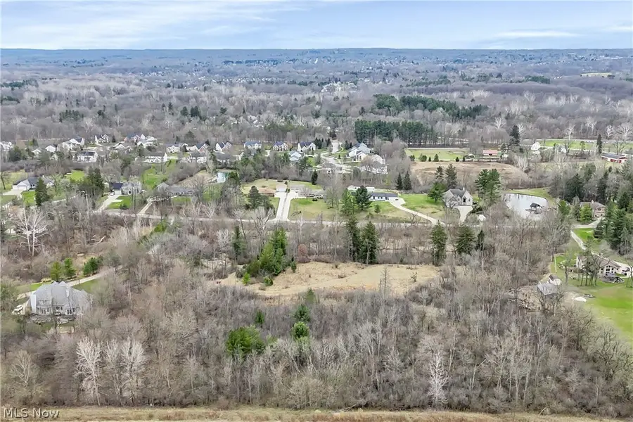 10834 Akins Road, North Royalton, OH 44133 - #3