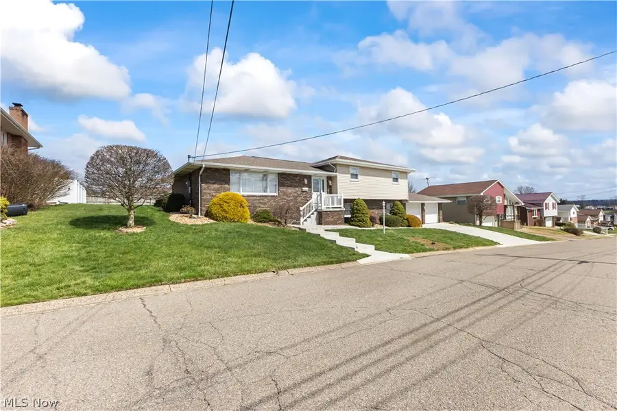 123 Brian Street, Mingo Junction, OH 43938 - #2