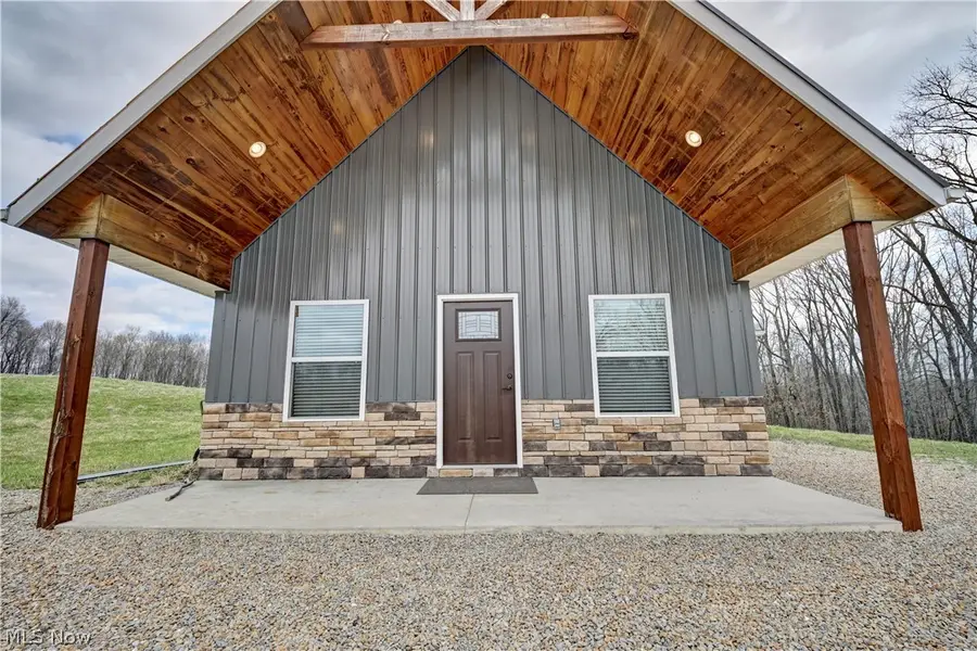 41264 Township Road 58, Coshocton, OH 43812 - #3