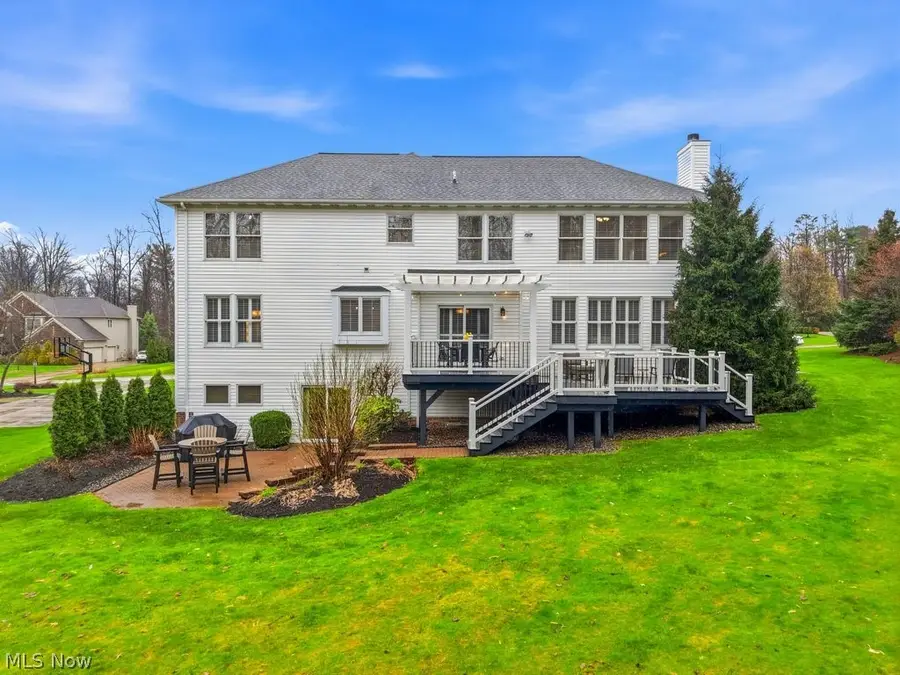 8316 Browning Court, Concord, OH 44060 - #2