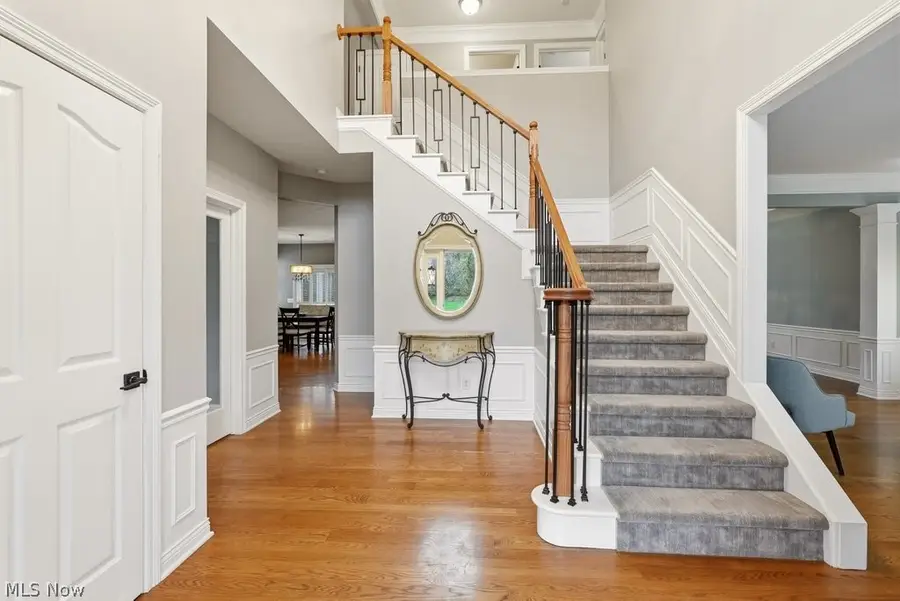 8316 Browning Court, Concord, OH 44060 - #3