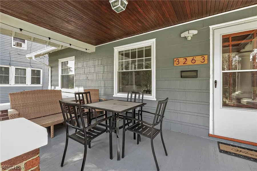 3263 Euclid Heights Boulevard, Cleveland Heights, OH 44118 - #2