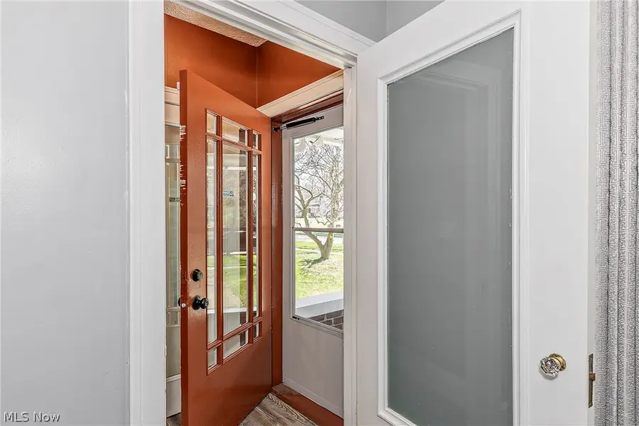 3263 Euclid Heights Boulevard, Cleveland Heights, OH 44118 - #3