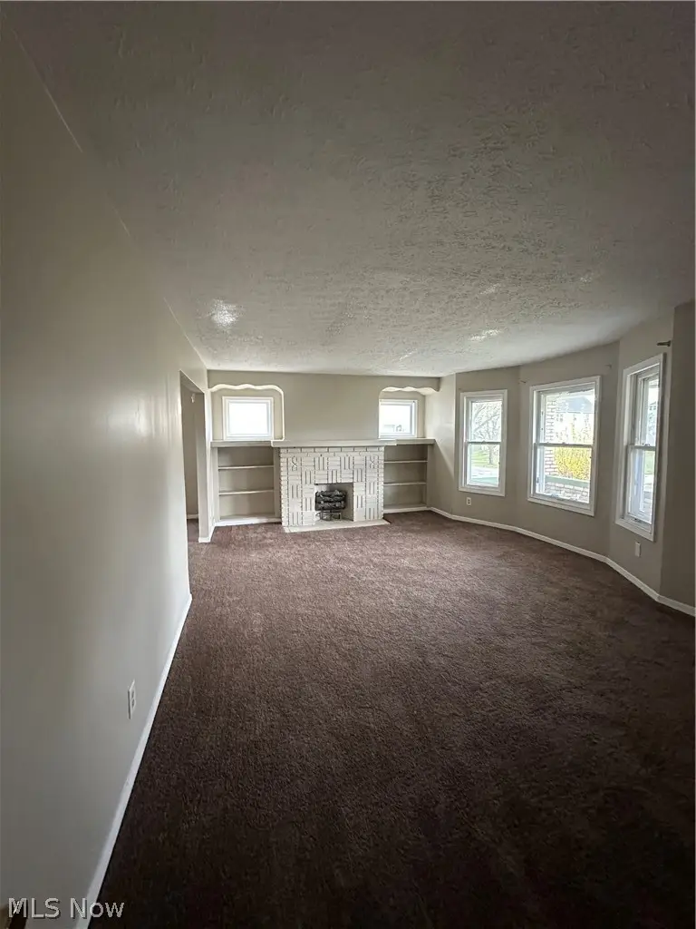 3700 E 153rd Street, Cleveland, OH 44120 - #3