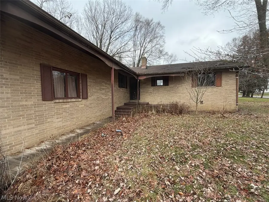 4690 Shriver Road, North Canton, OH 44720 - #2