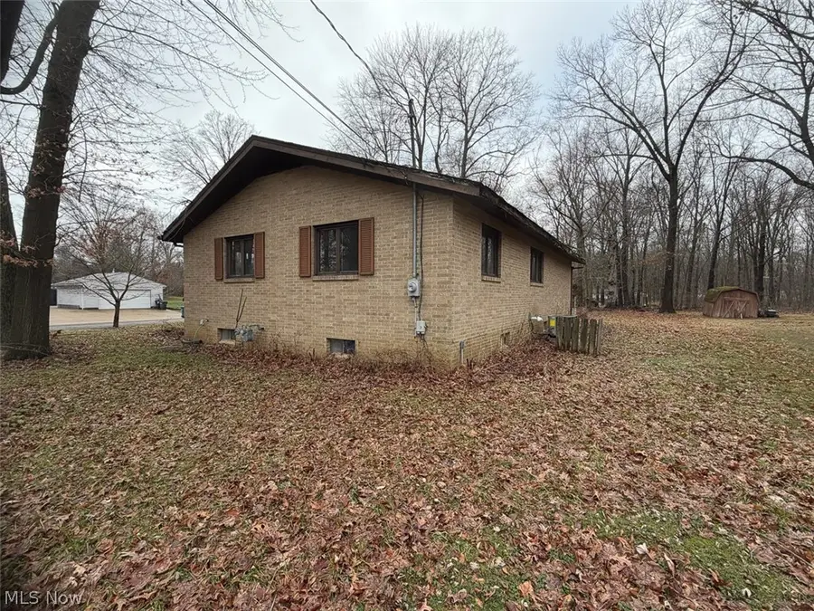 4690 Shriver Road, North Canton, OH 44720 - #3