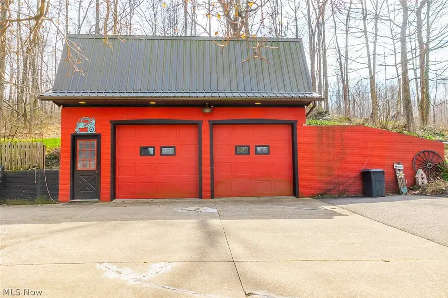 4638 Township Road 354, Millersburg, OH 44654 - #2