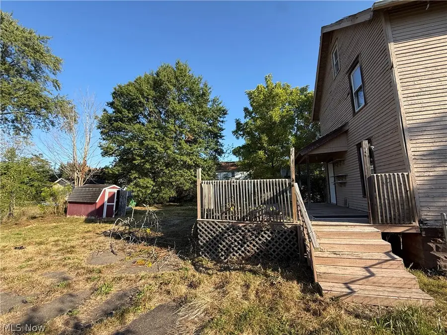 1033 Olive Ne Avenue, Warren, OH 44483 - #3