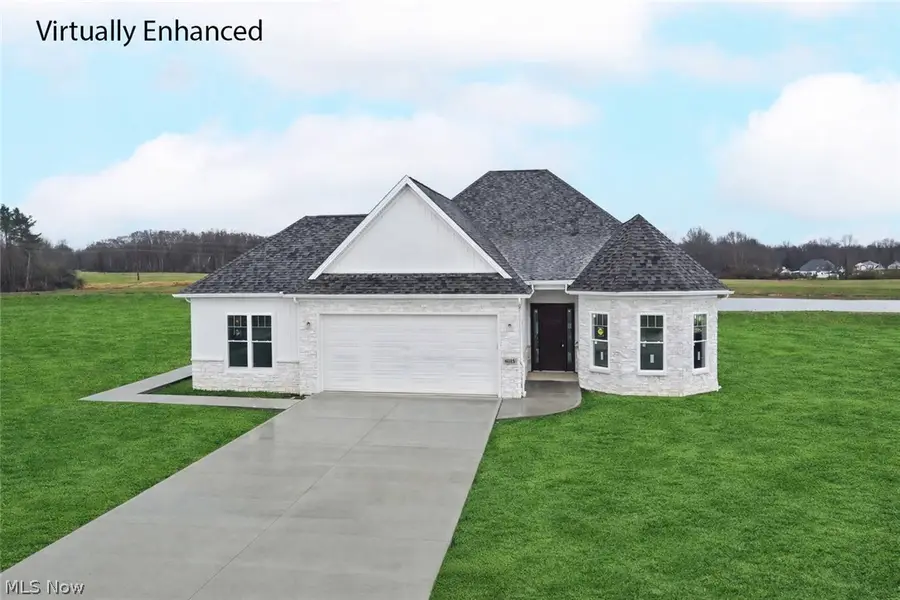 6115 Century Boulevard, Canfield, OH 44406 - #2