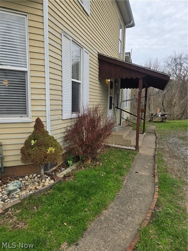 331 Main Street, Pleasant City, OH 43772 - #3