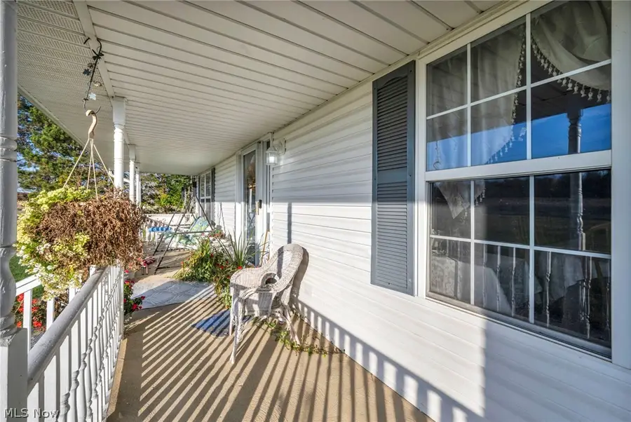 13277 Bursley Road, Spencer, OH 44275 - #3