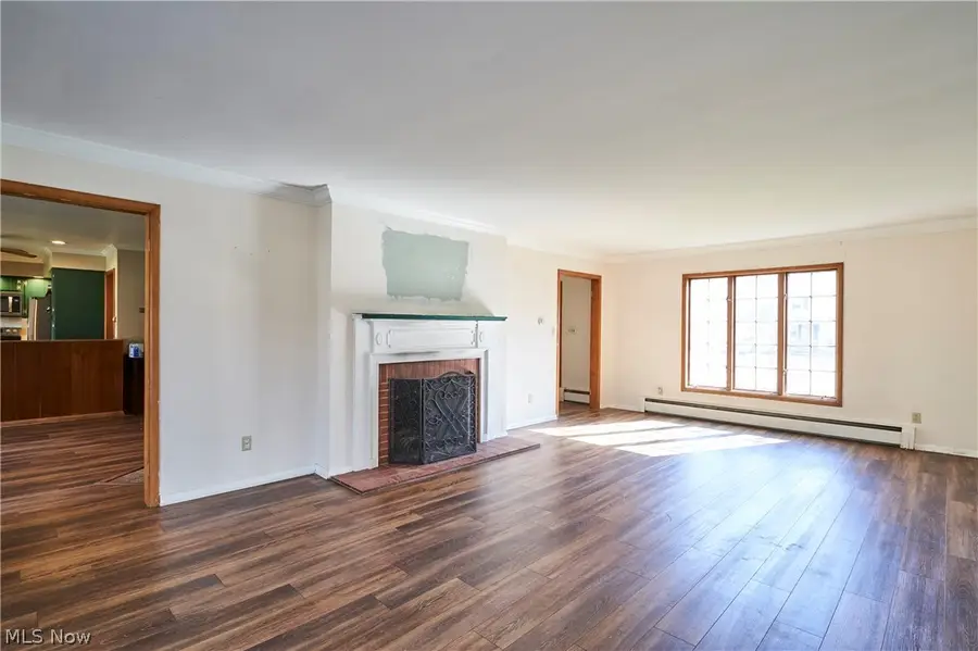 3614 Oak Road, Stow, OH 44224 - #2