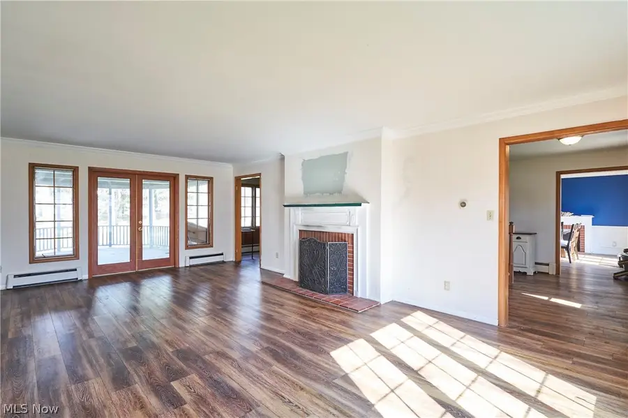 3614 Oak Road, Stow, OH 44224 - #3