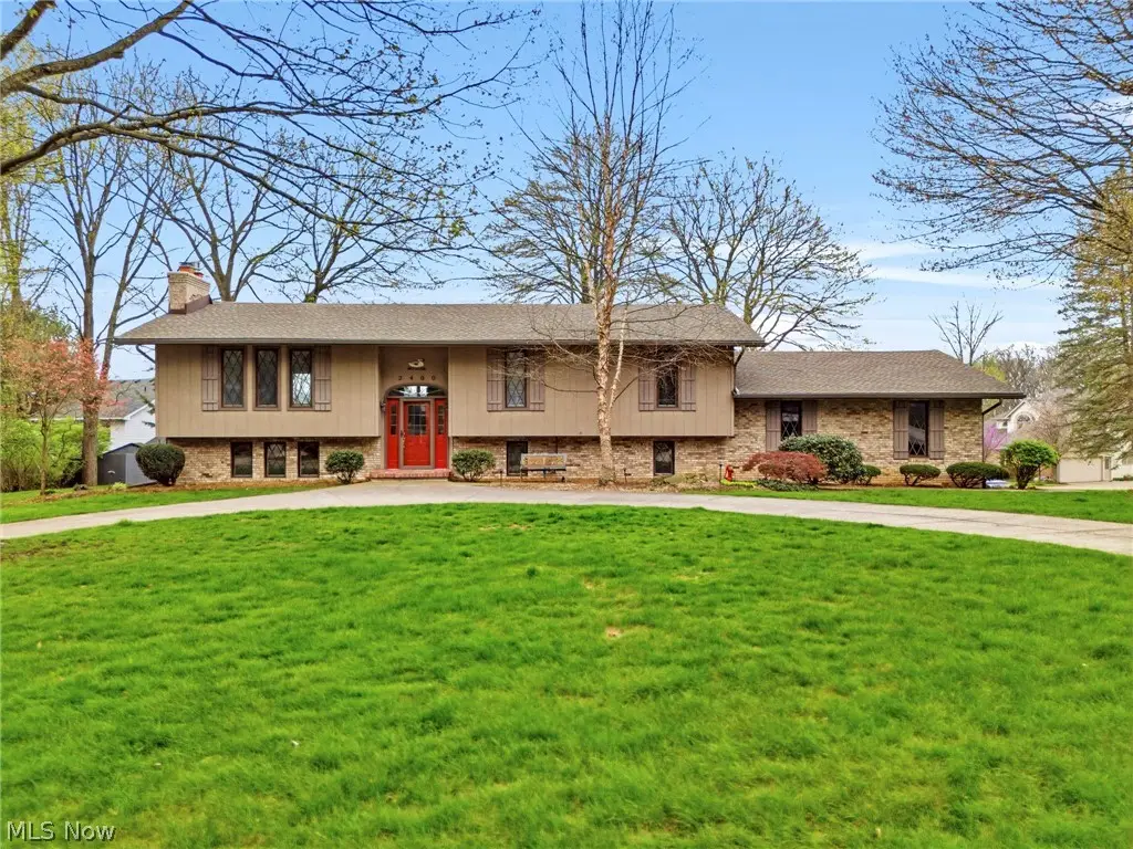 2400 Lancaster Road, Akron, OH 44313 - #1