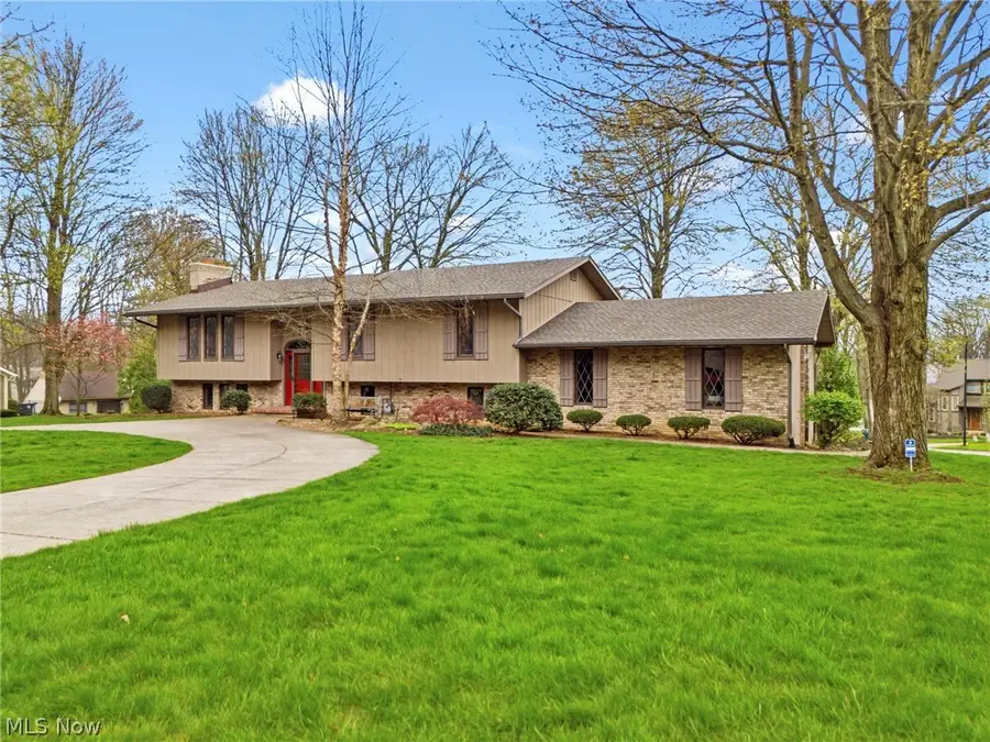 2400 Lancaster Road, Akron, OH 44313 - #2