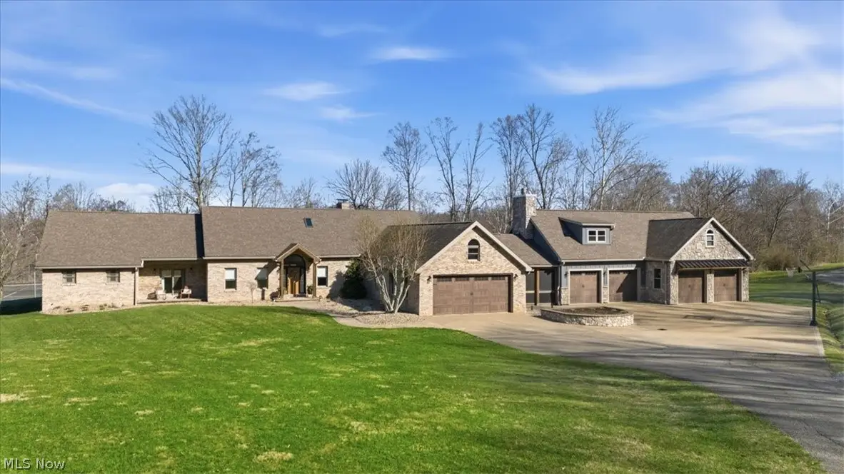 151 Dover Road, Washington, WV 26181 - #1