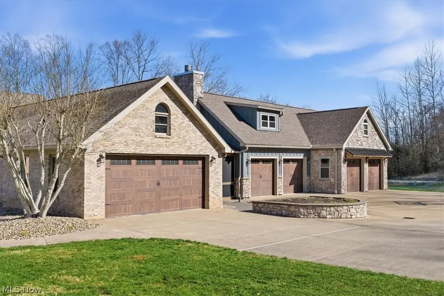 151 Dover Road, Washington, WV 26181 - #2