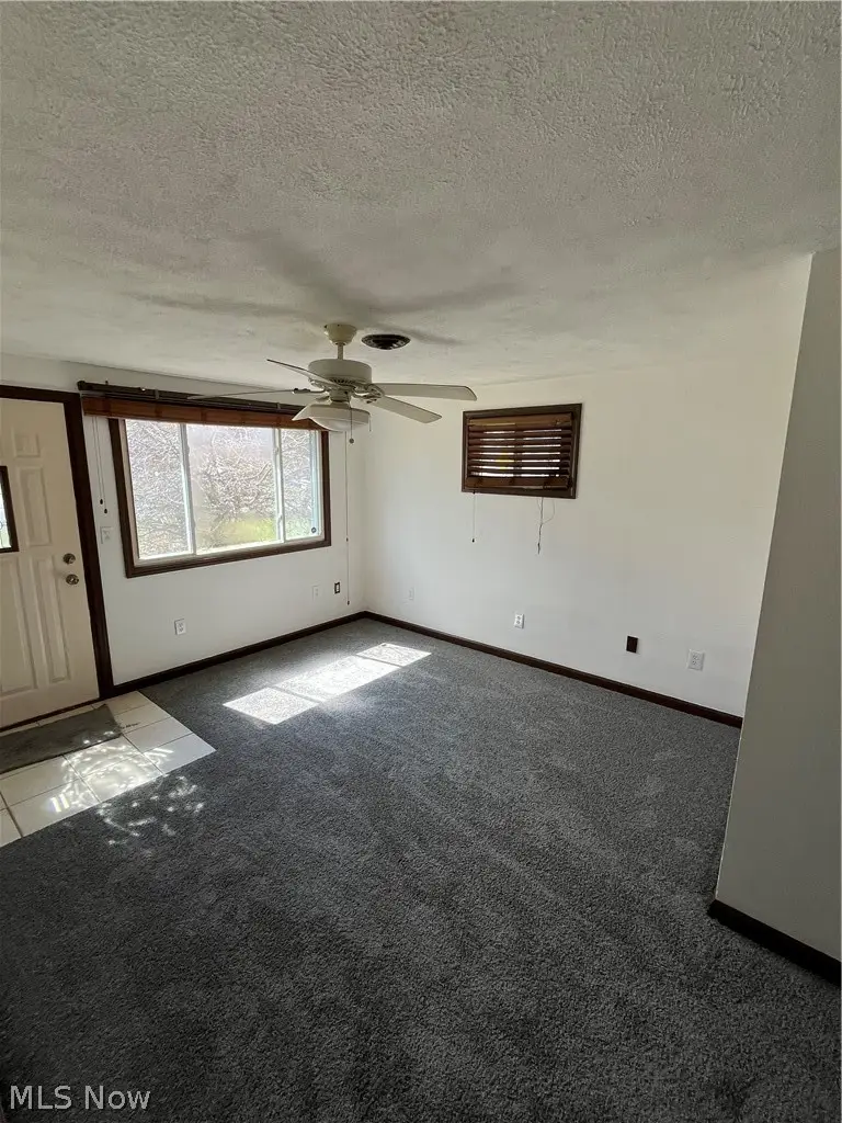 1010 Moneta Avenue, Aurora, OH 44202 - #2