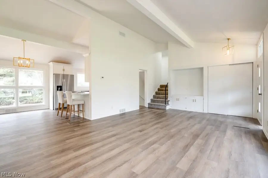 419 Briar Ne Avenue, North Canton, OH 44720 - #3