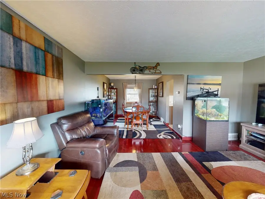 4418 Stary Drive, Parma, OH 44134 - #2