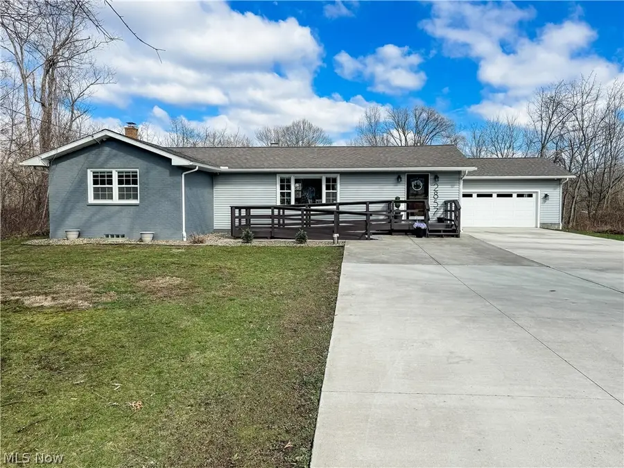 2857 Maco Drive, Norton, OH 44203 - #2