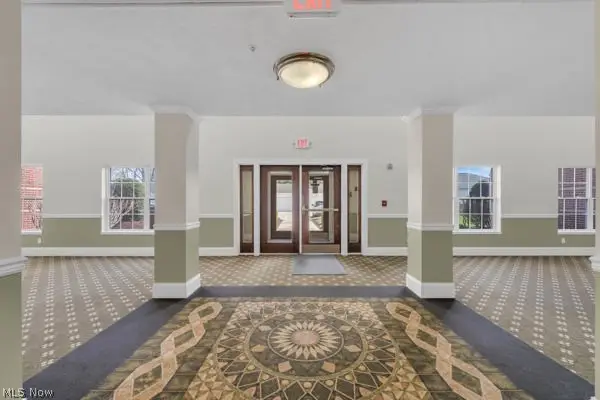 23004 Chandlers Lane #347, Olmsted Falls, OH 44138 - #2