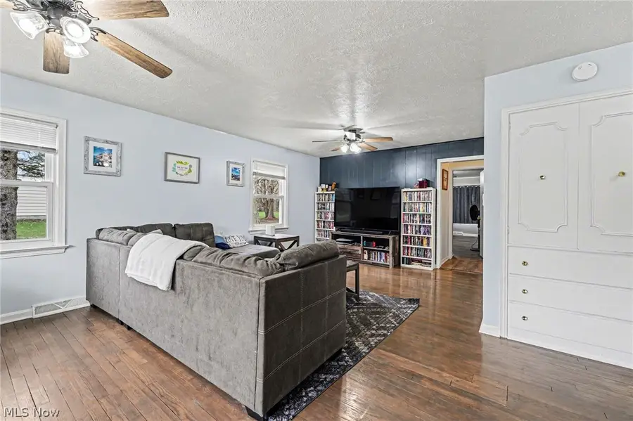 7714 Hopkins Road, Mentor, OH 44060 - #3