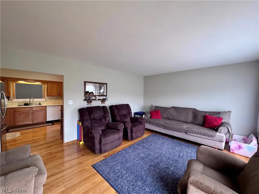 1841 N Vinegar Hill Ne Road, McConnelsville, OH 43756 - #3