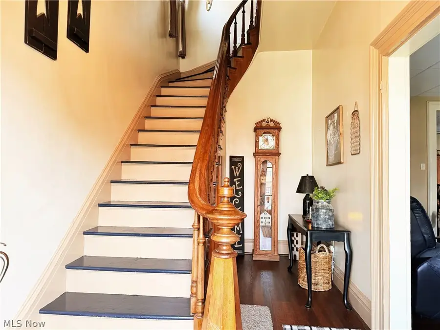 413 Bennett Street, Bridgeport, OH 43912 - #3