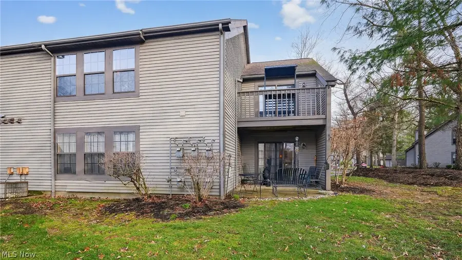 1123 Redtail Hawk #1, Boardman, OH 44512 - #2