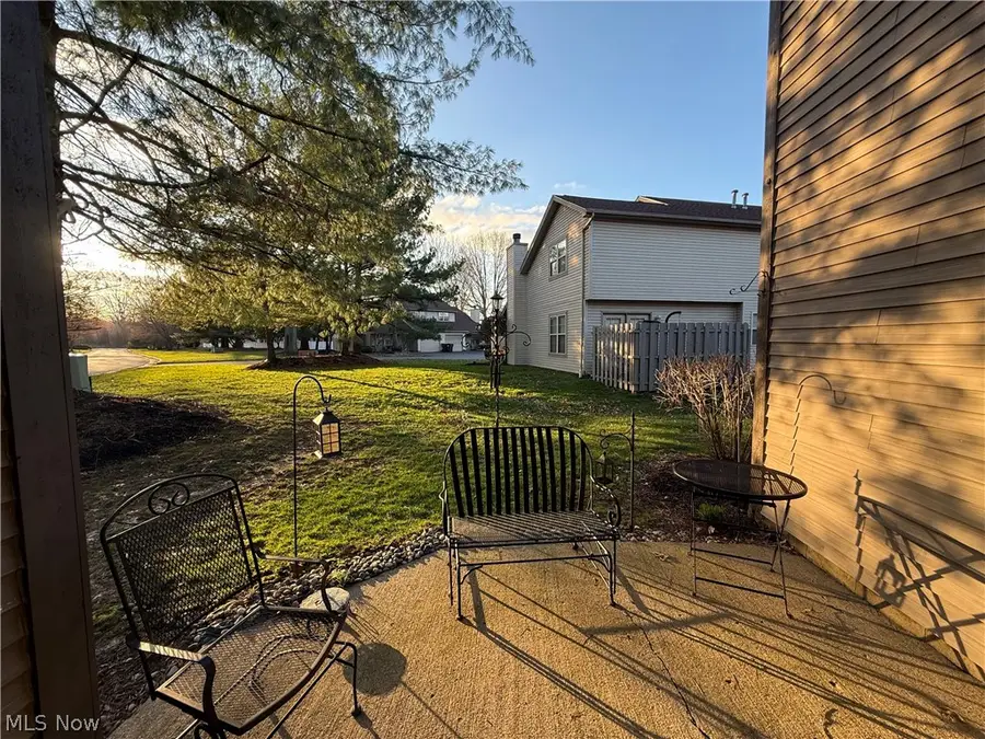 1123 Redtail Hawk #1, Boardman, OH 44512 - #3