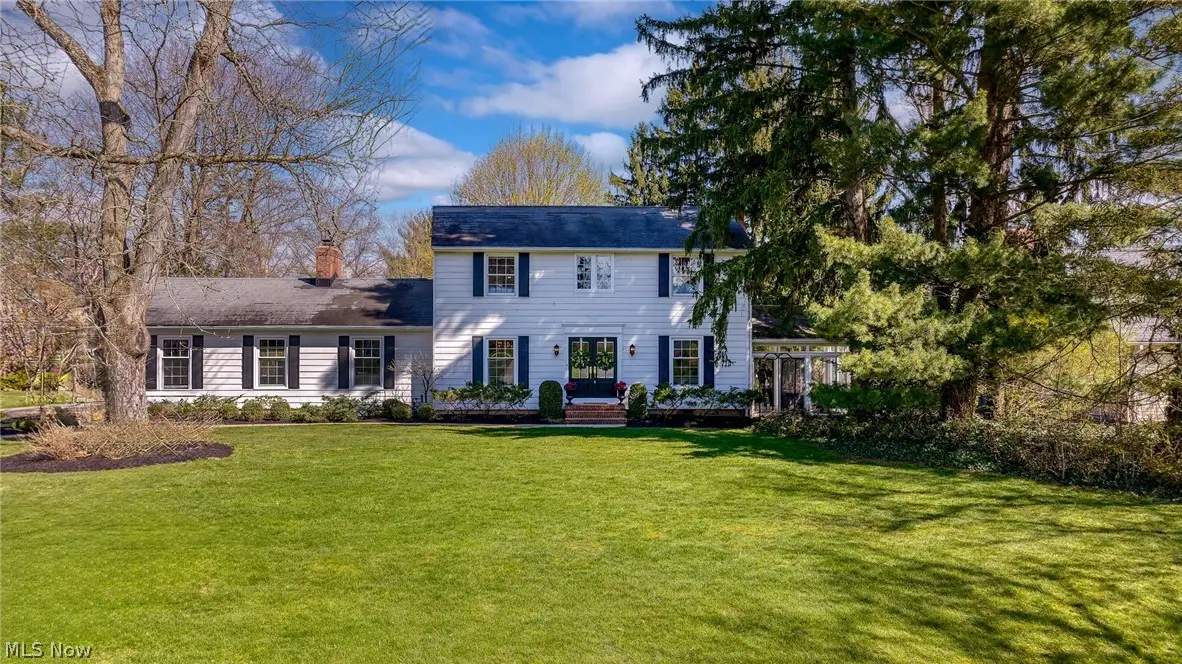 87 Colony Drive, Hudson, OH 44236 - #1