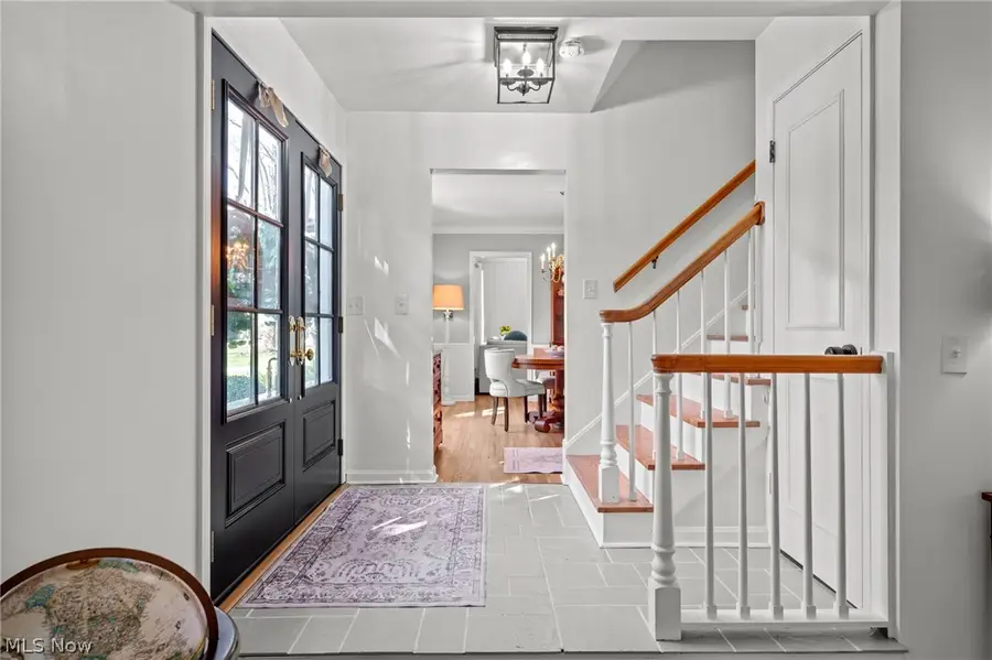 87 Colony Drive, Hudson, OH 44236 - #2