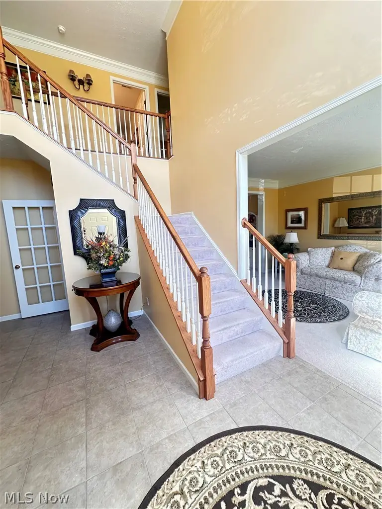 6062 White Tail Lane, Lorain, OH 44053 - #2